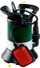 Pompa zhytse Metabo TP8000S, për ujë të pastër, 240V