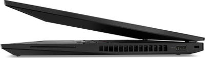Laptop ThinkPad P16s G2, 16", Ryzen 7 PRO 7840U, 32GB RAM, 1TB SSD