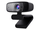 Webcam ASUS C3 - E zezë