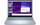 Laptop Dell Inspiron 14 Plus 2 in 1, Intel Core Ultra 7, 16GB RAM 1TB SSD, Ice Blue