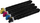 Toner Freecolor Kyocera TASKalfa 3252ci TK-8335Y, me chip, i verdhë