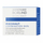 Krem nate Annemarie Borlind COMBINATION System Balance, 50 ml