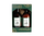 Set për kujdesin e duarve Fikkerts (Sapun të lëngshme për duar 300ml + Losion për duar 300ml)