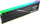Memorie RAM XPG LANCER BLADE RGB, 32GB DDR5, 6000MHz, set 2x16GB
