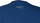 Bluze me mëngë t’gjata NEO TOOLS, 100% pambuk, L, blu e errët