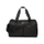 Çantë sportive Under Armour Studio Lite Duffle, për femra, gri Castlerock