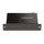 Qendër USB Startech, 4-Port, 5Gbps, Industriale, e hirtë