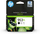 Ngjyrë printeri HP 953XL, 42.5 ml, e zezë