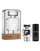 Set parfum Paco Rabanne Phantom 100 ml + deodorant 150 ml