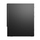 Kompjuter desktop Lenovo ThinkCentre Neo 50t Gen 4, Intel Core i7 13700, 16GB RAM, 512GB SSD, i zi
