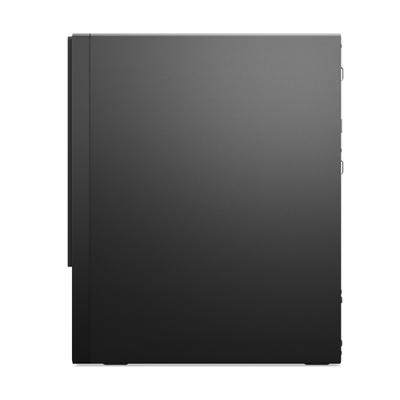 Kompjuter desktop Lenovo ThinkCentre Neo 50t Gen 4, Intel Core i7 13700, 16GB RAM, 512GB SSD, i zi