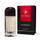 Eau de Toilette Tonino Lamborghini Millennial, 75ml