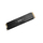 SSD Silicon Power XD80, 2TB, M.2, PCIe 3.0, NVMe, e zezë