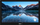  Monitor Philips B-line 162B9TN/00, 15.6", WXGA, i zi
