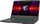 Laptop MSI Thin 15 B13UC-2203XPL, 15", Intel Core i7-13620H, 16GB RAM, 512GB SSD, Nvidia GeForce RTX 3050
