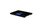 Disk SSD Goodram CX400 Gen.2, 2.05 TB, 2.5\", SATA III, i zi