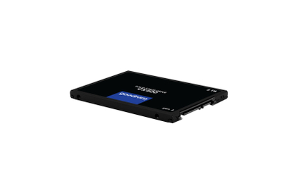 Disk SSD Goodram CX400 Gen.2, 2.05 TB, 2.5\", SATA III, i zi