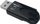 USB PNY Attaché 4 3.1, 16GB, USB 3.1, i zi