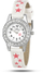 Orë për fëmijë Bentime 002-9BB-5888H, e bardhë