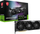 Set kartë grafike MSI GeForce RTX 4070 SUPER GAMING X SLIM, 12GB GDDR6X, SSD MSI Spatium M480 Pro 1TB M.2 NVMe