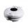 Toster për waffle Vivax Home WM-900WH