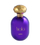 Eau De Parfum Ajmal Viola, 75 ml