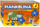 Art and Play Piankolina (10 001 008)