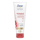 Balsam për flokë Dove Regenerate, 250 ml