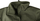 Xhaketë fleece Helikon Classic Army, termike, L, jeshile ulliri