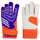 Ракавици за голман adidas Predator GL TRN Jr IX3872, за деца, повеќебојни