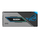 Напојување ASUS ROG THOR Titanium III, 1600W, ATX 3.1 80 PLUS Titanium, црно