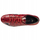 Këpucë futbolli Mizuno Alfa II Elite FG M P1GA256260, profesionale, të kuqe