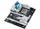 Pllakë amë ASUS ROG STRIX Z790-A GAMING WIFI - DDR4, LGA1700, ATX