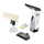 Set pastrimi për dritare KARCHER WV 5 Plus N