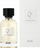Eau de Parfum Rasasi Sotoor Seen, 100ml