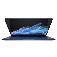 Laptop HP EliteBook Ultra G1i 14, Intel Core Ultra 5, 16GB RAM, SSD 512GB, gri