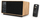 Altoparlant me stacion moti Thomson WS202, Bluetooth, radio FM, i zi