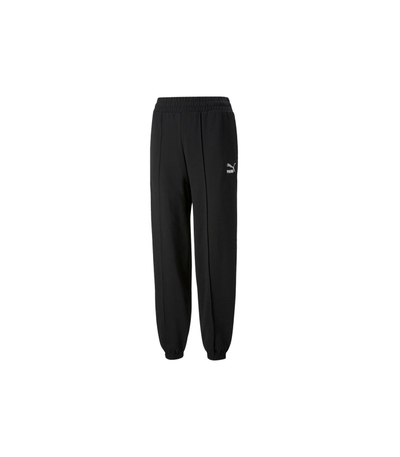 Trenerka Të Poshtme për Femra, PUMA - 535685-01