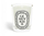Qiri aromatik Diptyque Genevrier 190 g