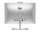 Се-во-едно компјутер HP EliteOne 840 G9R, 23.8" FHD, i5 14500, 16GB RAM, SSD 512GB, сребрен