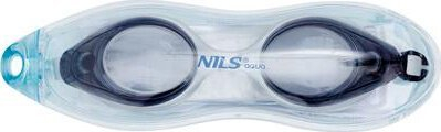 Syze noti NILS Aqua NQG600AF, Anti Fog, mbrojtje UV, transparente