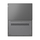 Лаптоп Lenovo V17 G4 IRU, 17.3\", бизнис, сива