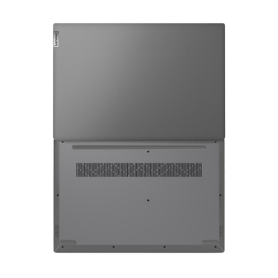 Лаптоп Lenovo V17 G4 IRU, 17.3\", бизнис, сива