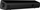 Creative Sound Blaster GS3 2.0 PC звучник