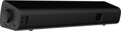 Creative Sound Blaster GS3 2.0 PC звучник