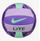 Top volejbolli Nike All Court Lite, madhësia 5, për sallë dhe jashtë, shumëngjyrësh