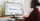 Monitor Philips 1000 Series 32E1N1800LA, 31.5\", 4K UHD, i zi