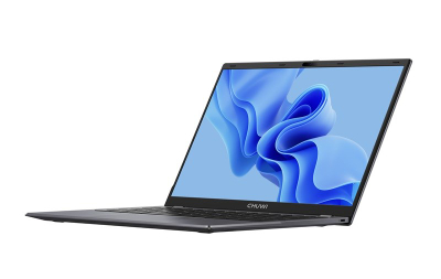 Laptop Chuwi GemiBook X Pro K2, 14.1", 16GB RAM, 512GB SSD, i zi