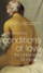 Conditions Of Love - John Armstrong