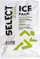 Kompresë e ftohtë Select Ice 2 Pack 7012000113, set me 2 copa, njëpërdorimshme